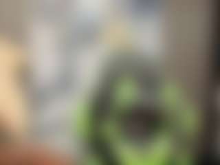 Gianella-Cox's Live Sex Cam Show