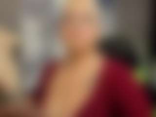 Gianella-Cox's Live Sex Cam Show