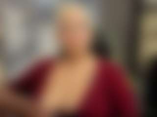 Gianella-Cox's Live Sex Cam Show