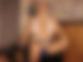 Live cam show with Gianella-Cox - Smoke on numayanayam.club