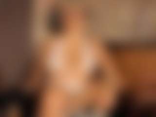 Live cam show with Gianella-Cox - Stockings on boobsie.com