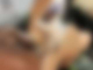 Gianella-Cox's Live Sex Cam Show
