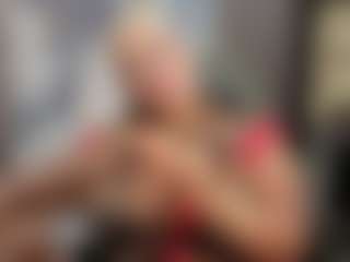 Gianella-Cox's Live Sex Cam Show