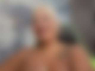 Gianella-Cox's Live Sex Cam Show