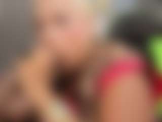 Gianella-Cox's Live Sex Cam Show
