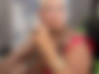 Gianella-Cox's Live Sex Cam Show