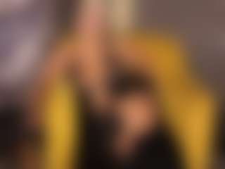 Gianella-Cox's Live Sex Cam Show