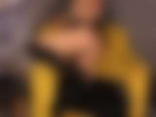 Gianella-Cox's Live Sex Cam Show