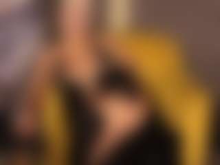 Gianella-Cox's Live Sex Cam Show