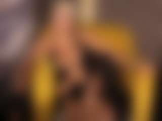 Gianella-Cox's Live Sex Cam Show