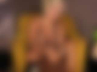 Gianella-Cox's Live Sex Cam Show