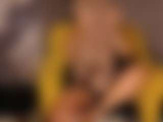 Live cam show with Gianella-Cox - Asshole Blonde Hair on Camsoda