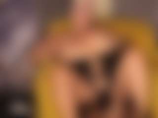Gianella-Cox's Live Sex Cam Show