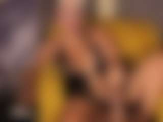 Gianella-Cox's Live Sex Cam Show