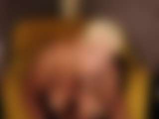Gianella-Cox's Live Sex Cam Show