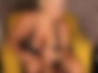 Gianella-Cox's Live Sex Cam Show