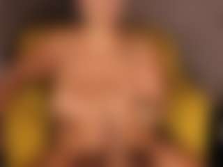 Gianella-Cox's Live Sex Cam Show