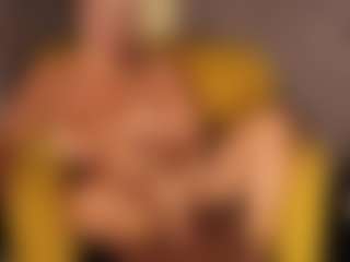 Gianella-Cox's Live Sex Cam Show