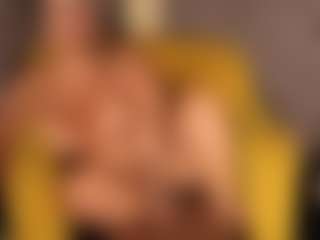 Gianella-Cox's Live Sex Cam Show