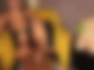 Gianella-Cox's Live Sex Cam Show