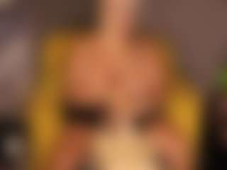 Gianella-Cox's Live Sex Cam Show