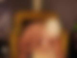Gianella-Cox's Live Sex Cam Show