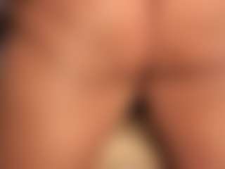 Gianella-Cox's Live Sex Cam Show