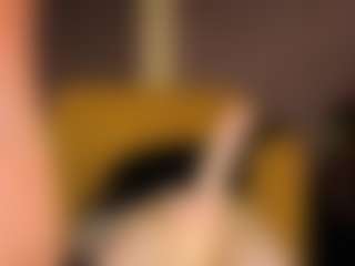 Gianella-Cox's Live Sex Cam Show