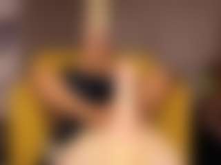 Gianella-Cox's Live Sex Cam Show