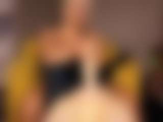 Gianella-Cox's Live Sex Cam Show