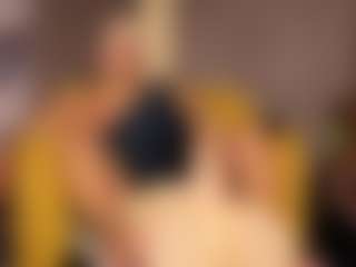 Gianella-Cox's Live Sex Cam Show