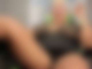 Gianella-Cox's Live Sex Cam Show