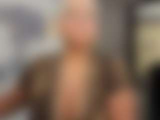 Gianella-Cox's Live Sex Cam Show