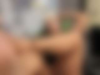 Gianella-Cox's Live Sex Cam Show