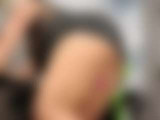Gianella-Cox's Live Sex Cam Show