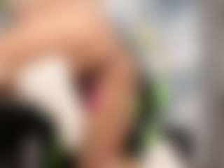 Gianella-Cox's Live Sex Cam Show