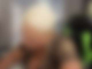 Gianella-Cox's Live Sex Cam Show