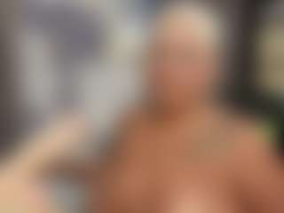 Gianella-Cox's Live Sex Cam Show