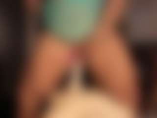 Gianella-Cox's Live Sex Cam Show