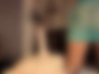 Gianella-Cox's Live Sex Cam Show