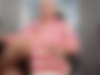 Gianella-Cox's Live Sex Cam Show