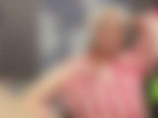 Gianella-Cox's Live Sex Cam Show