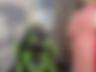 Gianella-Cox's Live Sex Cam Show