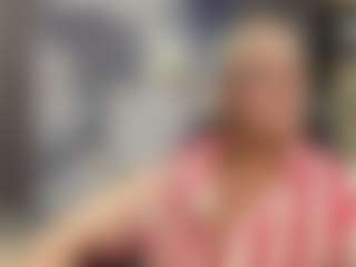 Gianella-Cox's Live Sex Cam Show