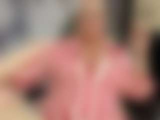 Gianella-Cox's Live Sex Cam Show