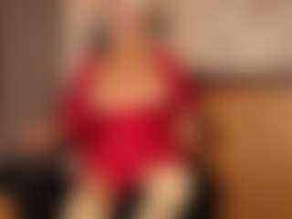 Live cam show with Gianella-Cox - Asshole Blonde Hair on Camiplay Live