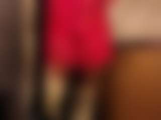 Live cam show with Gianella-Cox - Asshole Mature on Mixed Magazine Live