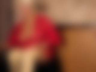 Gianella-Cox's Live Sex Cam Show
