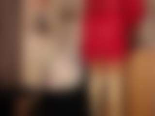 Gianella-Cox's Live Sex Cam Show