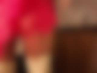 Gianella-Cox's Live Sex Cam Show
